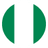 currency